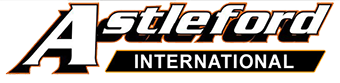 Astleford International