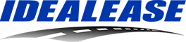 Idealease Logo