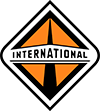 International Logo