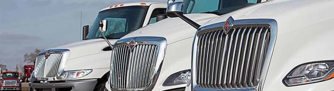 idealease rentals