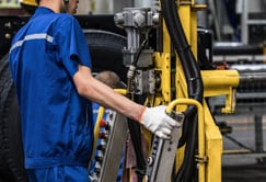 Trucks for SalSchedule Servicee