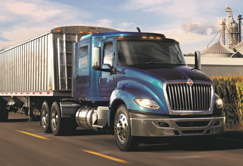 Trucks for Sale